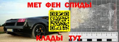 apvp Тулун